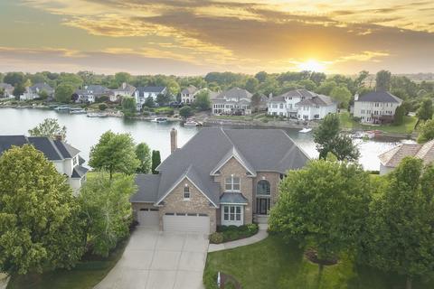 13238 Lakepoint Dr, Plainfield, IL 60585 photo 3