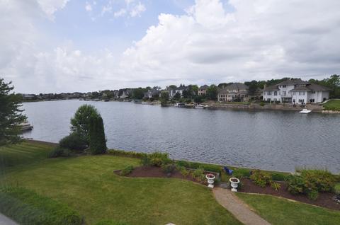13238 Lakepoint Dr, Plainfield, IL 60585 photo 25