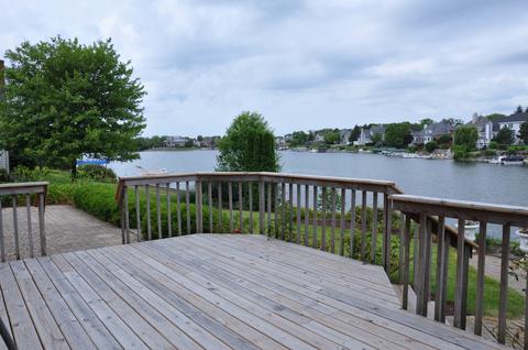13238 Lakepoint Dr, Plainfield, IL 60585 photo 24