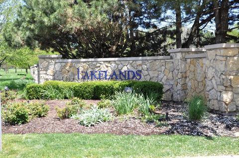 13238 Lakepoint Dr, Plainfield, IL 60585 photo 26