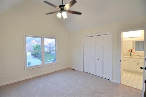 13238 Lakepoint Dr, Plainfield, IL 60585 photo 16