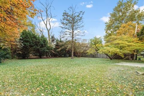 308 E 11th Ave, Naperville, IL 60563 photo 3
