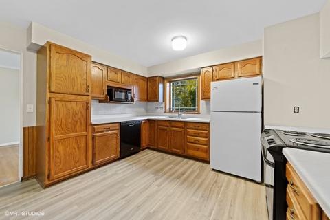 308 E 11th Ave, Naperville, IL 60563 photo 8