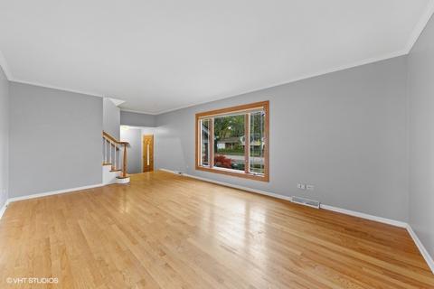 308 E 11th Ave, Naperville, IL 60563 photo 11