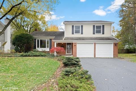 308 E 11th Ave, Naperville, IL 60563 photo 2