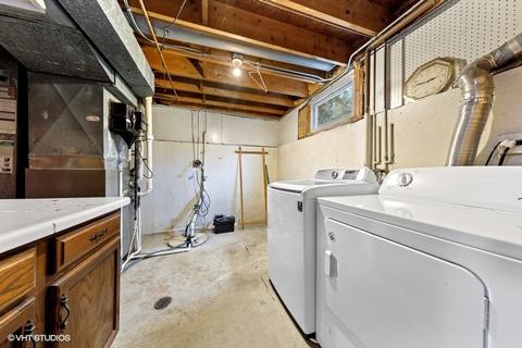 308 E 11th Ave, Naperville, IL 60563 photo 18