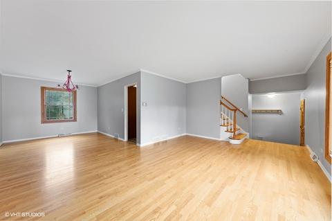 308 E 11th Ave, Naperville, IL 60563 photo 12