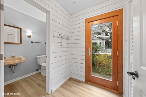 308 E 11th Ave, Naperville, IL 60563 photo 7