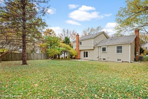 308 E 11th Ave, Naperville, IL 60563 photo 4