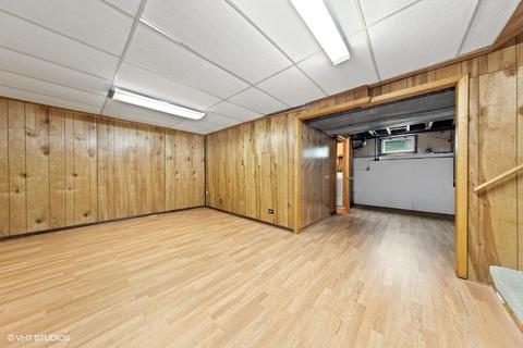 308 E 11th Ave, Naperville, IL 60563 photo 20