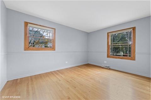 308 E 11th Ave, Naperville, IL 60563 photo 15