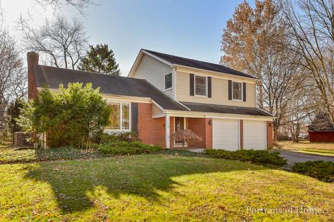 308 E 11th Ave, Naperville, IL 60563 photo 1