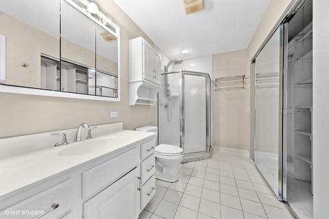 308 E 11th Ave, Naperville, IL 60563 photo 16