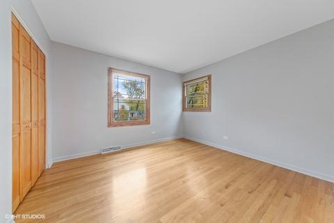 308 E 11th Ave, Naperville, IL 60563 photo 14