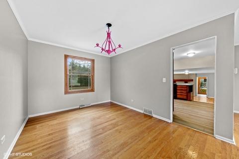 308 E 11th Ave, Naperville, IL 60563 photo 10