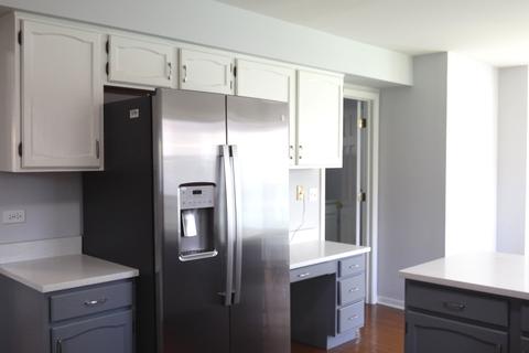 1360 E Thacker St, Schaumburg, IL 60173 photo 11