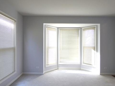 1360 E Thacker St, Schaumburg, IL 60173 photo 4