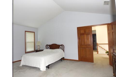 1360 E Thacker St, Schaumburg, IL 60173 photo 20