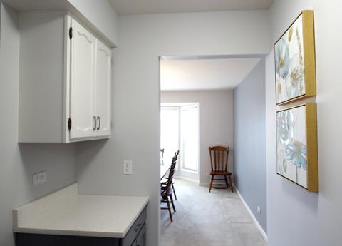 1360 E Thacker St, Schaumburg, IL 60173 photo 9
