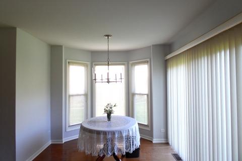 1360 E Thacker St, Schaumburg, IL 60173 photo 14