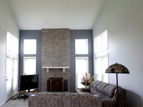 1360 E Thacker St, Schaumburg, IL 60173 photo 5