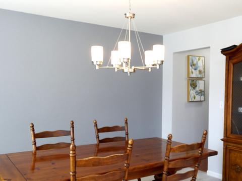 1360 E Thacker St, Schaumburg, IL 60173 photo 6