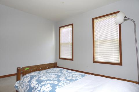 1360 E Thacker St, Schaumburg, IL 60173 photo 24