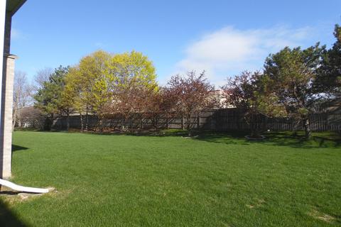 1360 E Thacker St, Schaumburg, IL 60173 photo 29