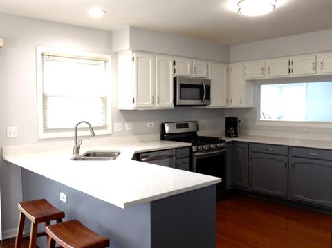 1360 E Thacker St, Schaumburg, IL 60173 photo 12