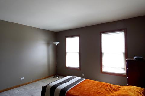 1360 E Thacker St, Schaumburg, IL 60173 photo 23