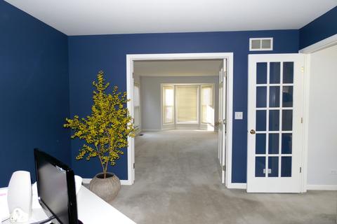 1360 E Thacker St, Schaumburg, IL 60173 photo 3