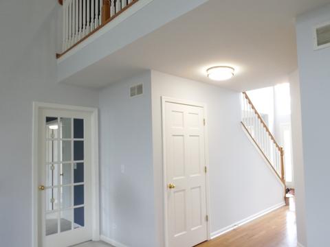 1360 E Thacker St, Schaumburg, IL 60173 photo 7