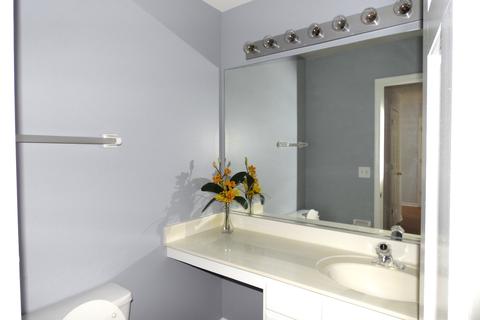 1360 E Thacker St, Schaumburg, IL 60173 photo 8