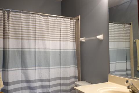 1360 E Thacker St, Schaumburg, IL 60173 photo 25