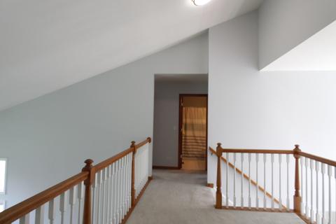 1360 E Thacker St, Schaumburg, IL 60173 photo 26