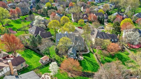 733 Buckingham Ct, Wheaton, IL 60189 photo 45