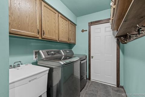 733 Buckingham Ct, Wheaton, IL 60189 photo 24