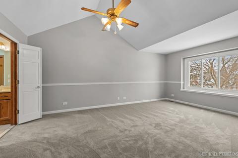 733 Buckingham Ct, Wheaton, IL 60189 photo 26