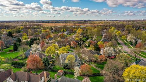 733 Buckingham Ct, Wheaton, IL 60189 photo 47