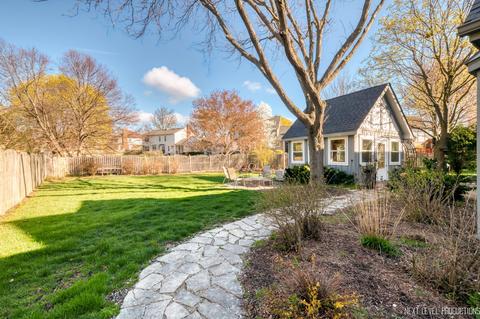 733 Buckingham Ct, Wheaton, IL 60189 photo 41