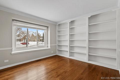 733 Buckingham Ct, Wheaton, IL 60189 photo 23