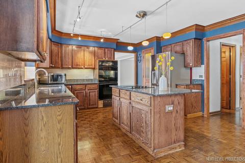 733 Buckingham Ct, Wheaton, IL 60189 photo 15