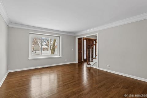 733 Buckingham Ct, Wheaton, IL 60189 photo 9