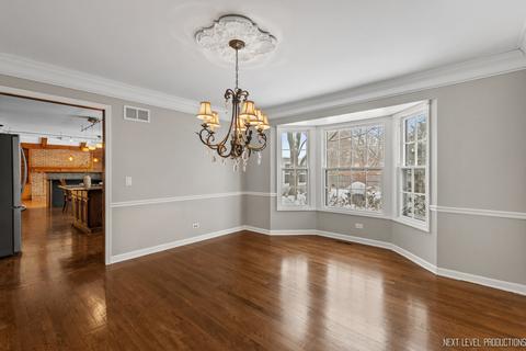 733 Buckingham Ct, Wheaton, IL 60189 photo 12