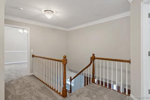 733 Buckingham Ct, Wheaton, IL 60189 photo 25