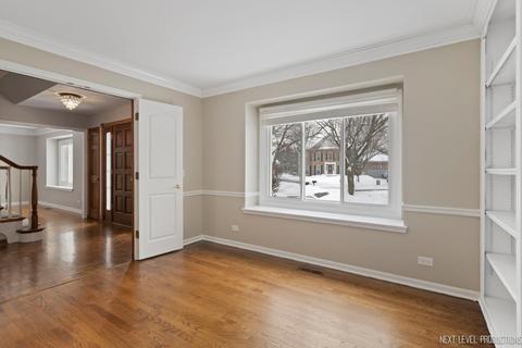 733 Buckingham Ct, Wheaton, IL 60189 photo 22