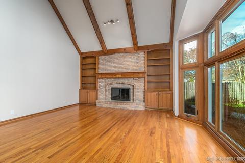 733 Buckingham Ct, Wheaton, IL 60189 photo 21