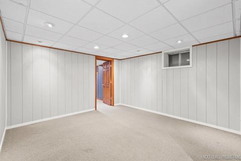 733 Buckingham Ct, Wheaton, IL 60189 photo 38