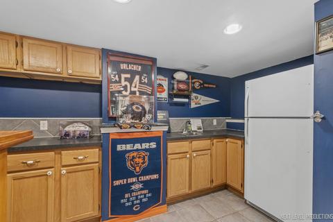 733 Buckingham Ct, Wheaton, IL 60189 photo 37