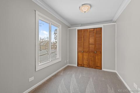 733 Buckingham Ct, Wheaton, IL 60189 photo 28